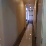 Hotel Minh Thu II